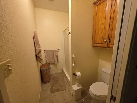 1709 County Road 330 Voss TX 76888
