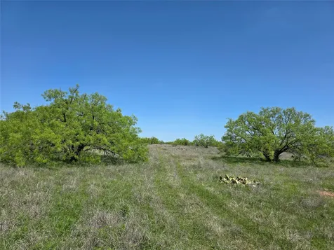 1709 County Road 330 Voss TX 76888