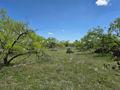 1709 County Road 330 Voss TX 76888