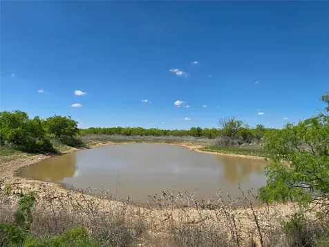 1709 County Road 330 Voss TX 76888