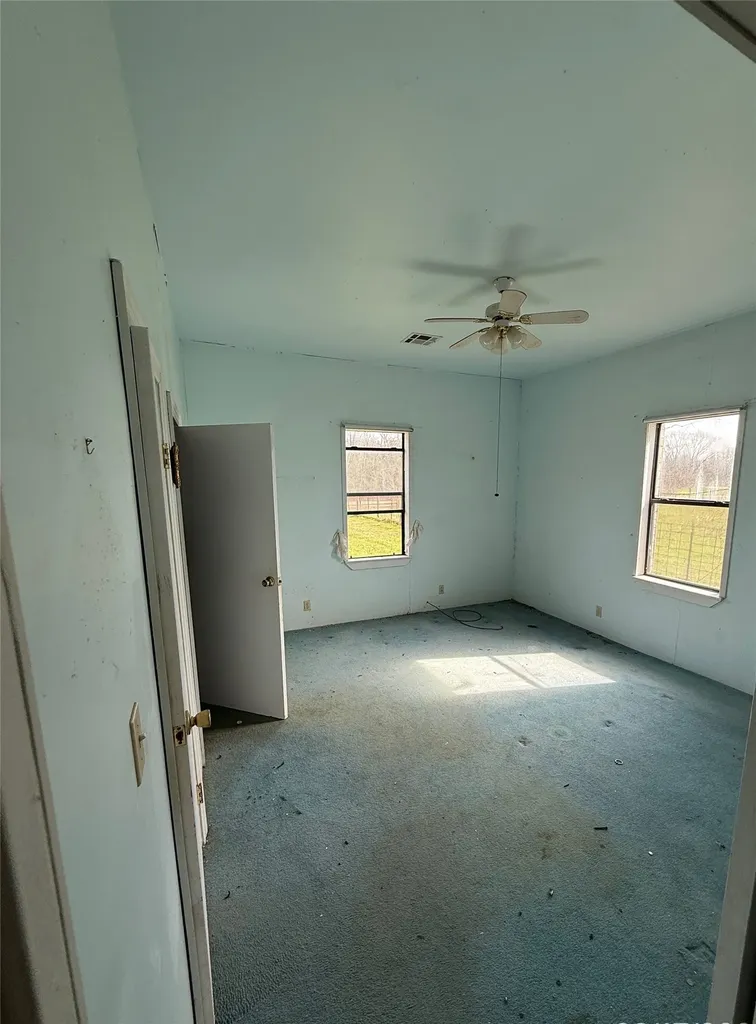 104 S Lilly Street Kosse TX 76653