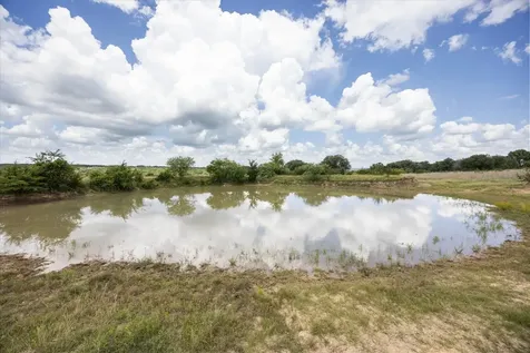 Tbd Cr 2200 Hico TX 76457
