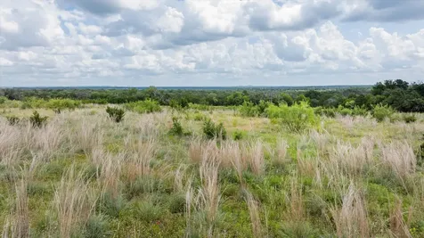 Tbd Cr 2200 Hico TX 76457