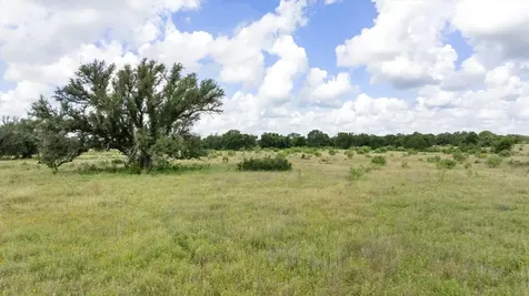Tbd Cr 2200 Hico TX 76457