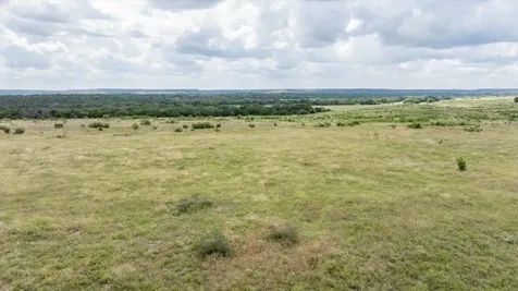 Tbd Cr 2200 Hico TX 76457