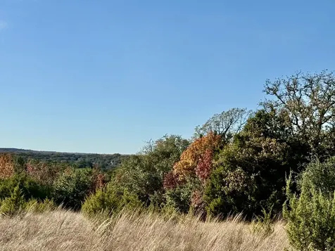 Tbd Cr 2200 Hico TX 76457