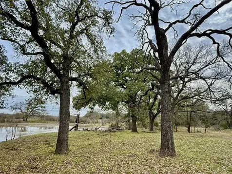 Tbd Cr 2200 Hico TX 76457