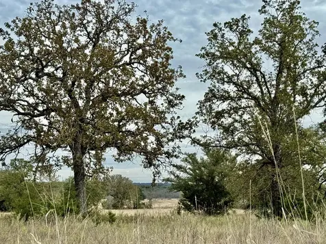Tbd Cr 2200 Hico TX 76457
