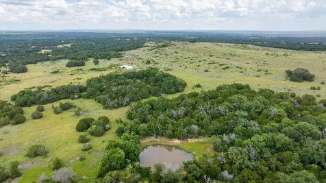 Tbd Cr 2200 Hico TX 76457