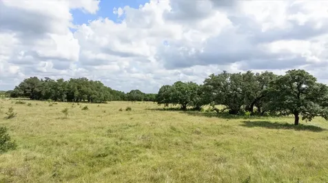 Tbd Cr 2200 Hico TX 76457