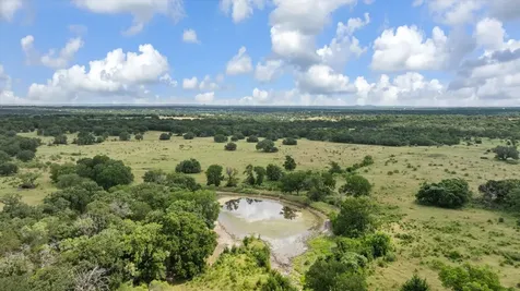 Tbd Cr 2200 Hico TX 76457