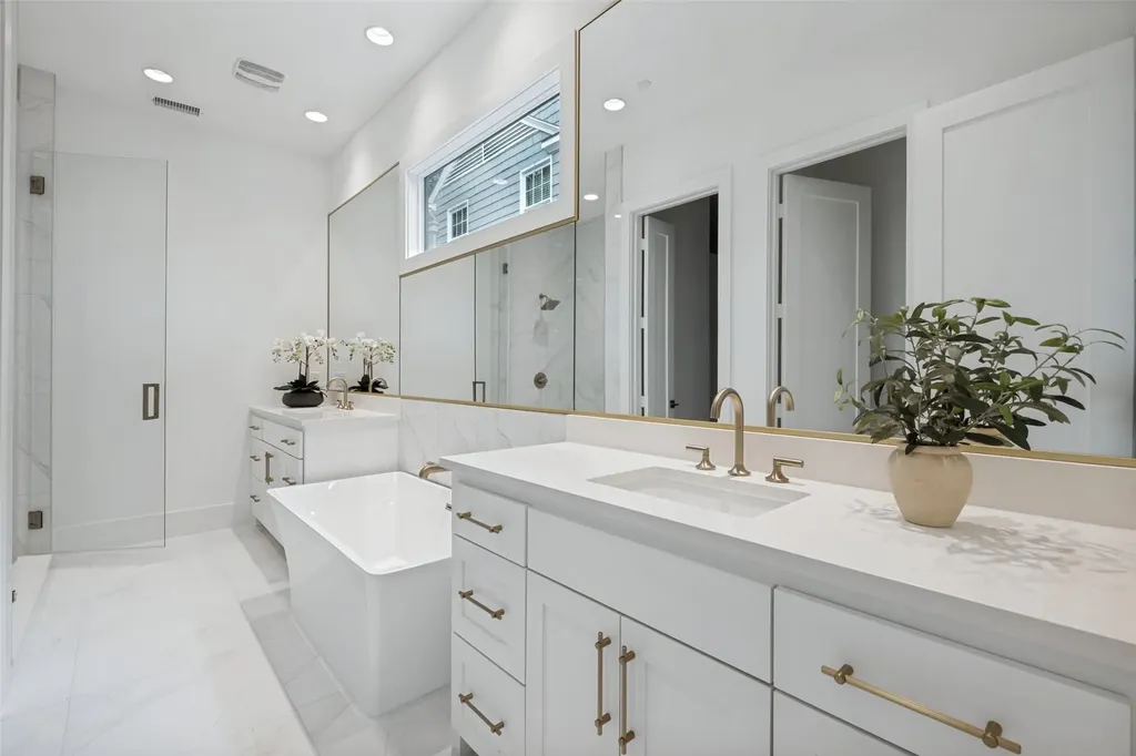 4635 Lorraine Avenue Highland Park TX 75209