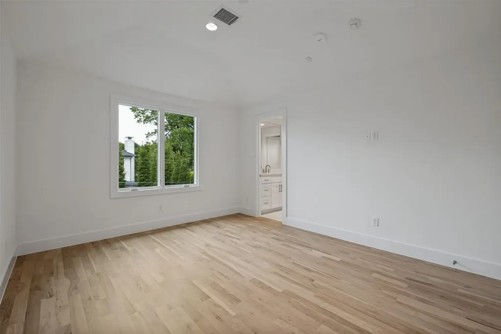 4635 Lorraine Avenue Highland Park TX 75209