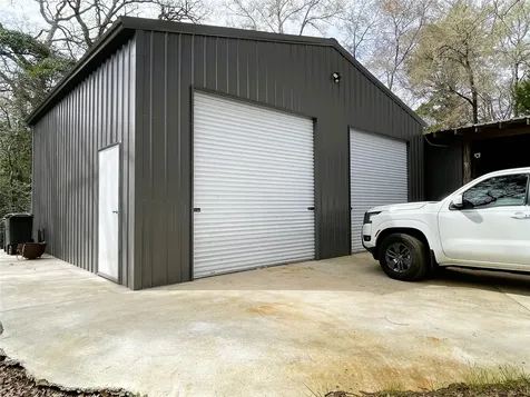 233 Pr 247 Oakwood TX 75855