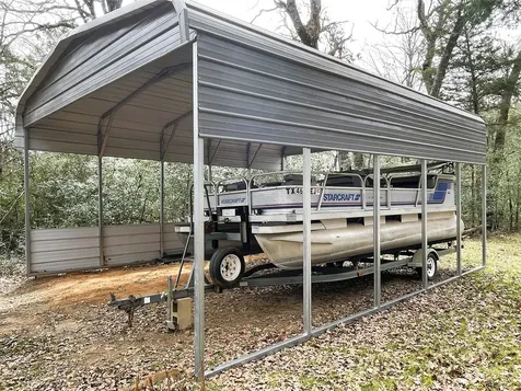 233 Pr 247 Oakwood TX 75855