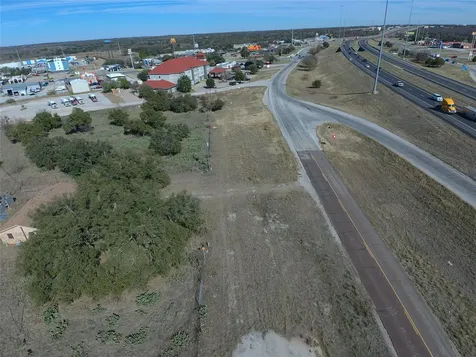 3000 Interstate 20 W Eastland TX 76448