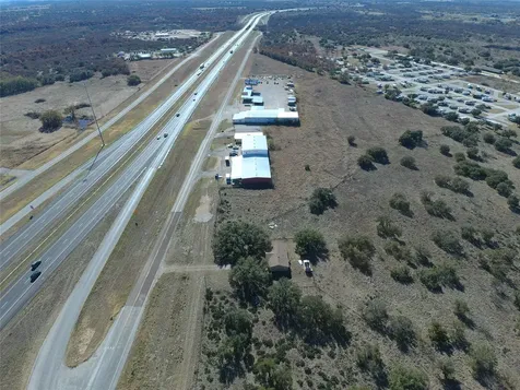 3000 Interstate 20 W Eastland TX 76448