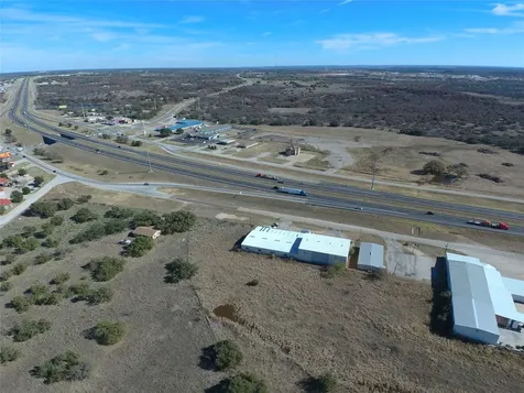 3000 Interstate 20 W Eastland TX 76448