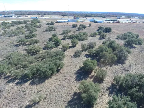 3000 Interstate 20 W Eastland TX 76448