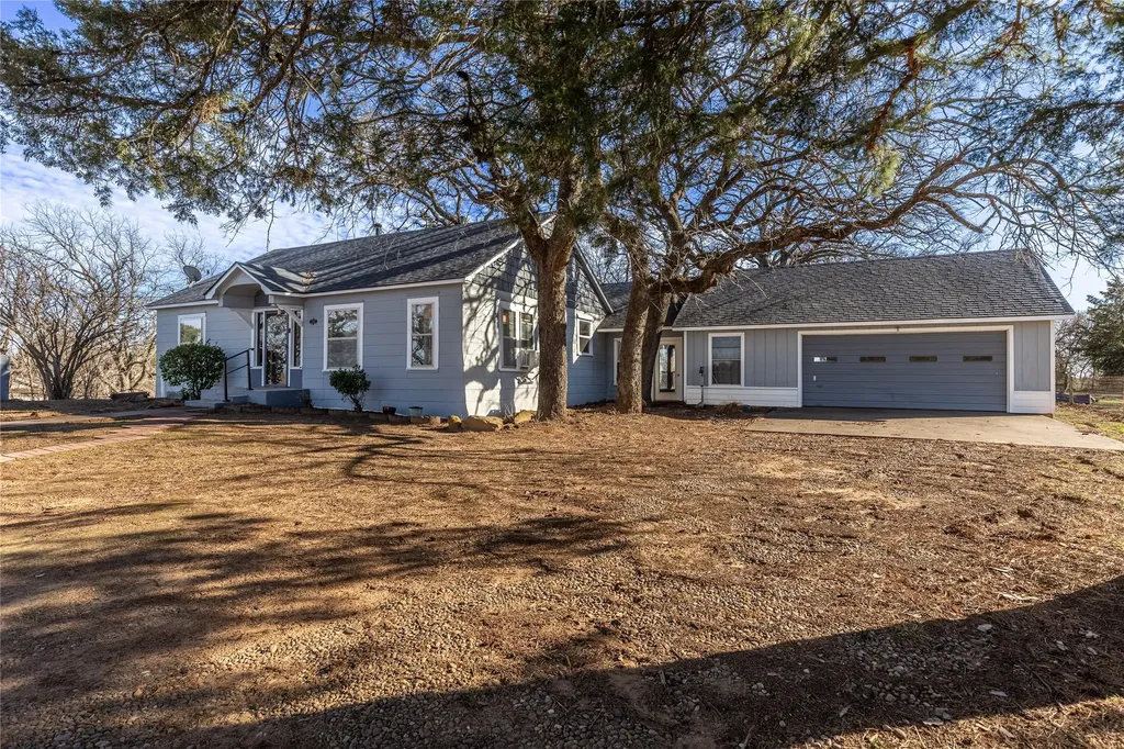 1912 E Texas Street Denison TX 75021
