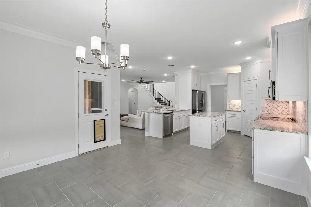 12633 Drexler Place Fort Worth TX 76126