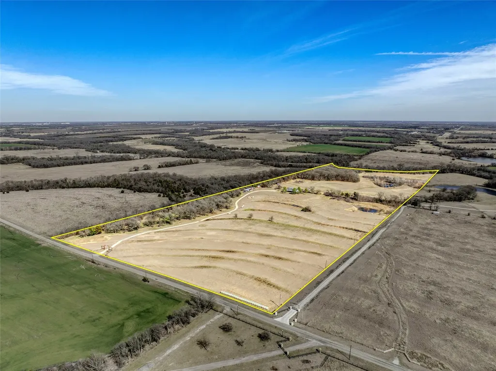 3182 Lovers Leap Lane Gunter TX 75058