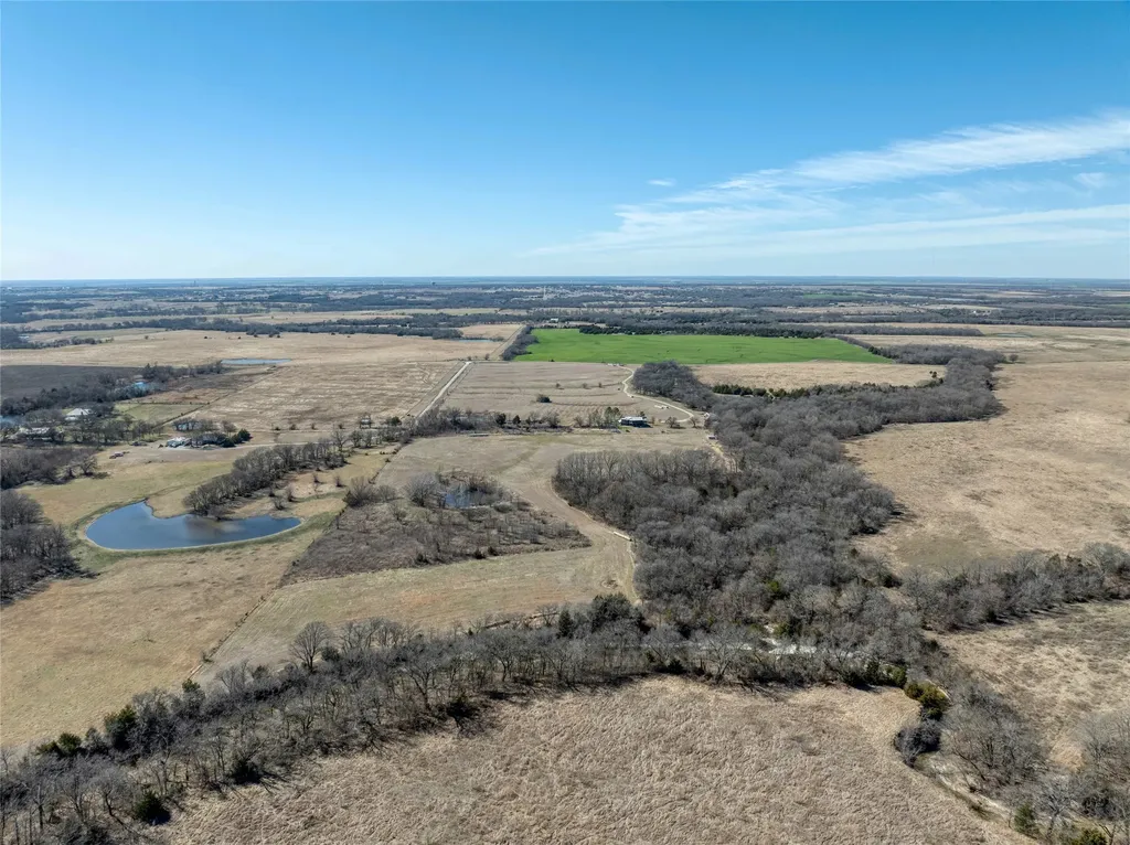 3182 Lovers Leap Lane Gunter TX 75058