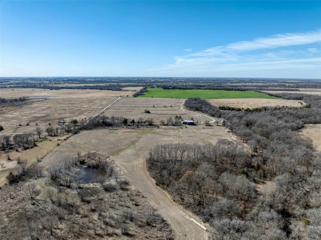3182 Lovers Leap Lane Gunter TX 75058