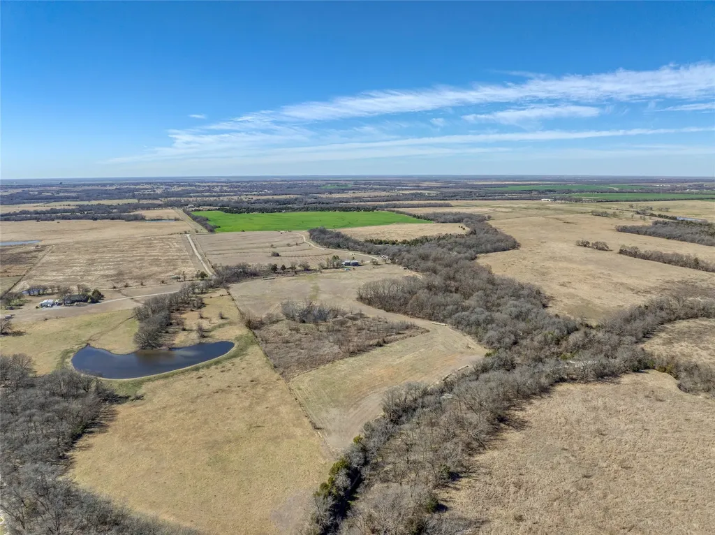 3182 Lovers Leap Lane Gunter TX 75058