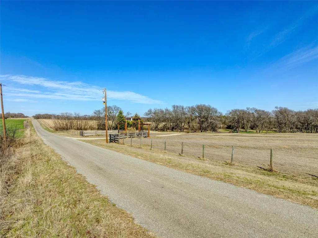 3182 Lovers Leap Lane Gunter TX 75058