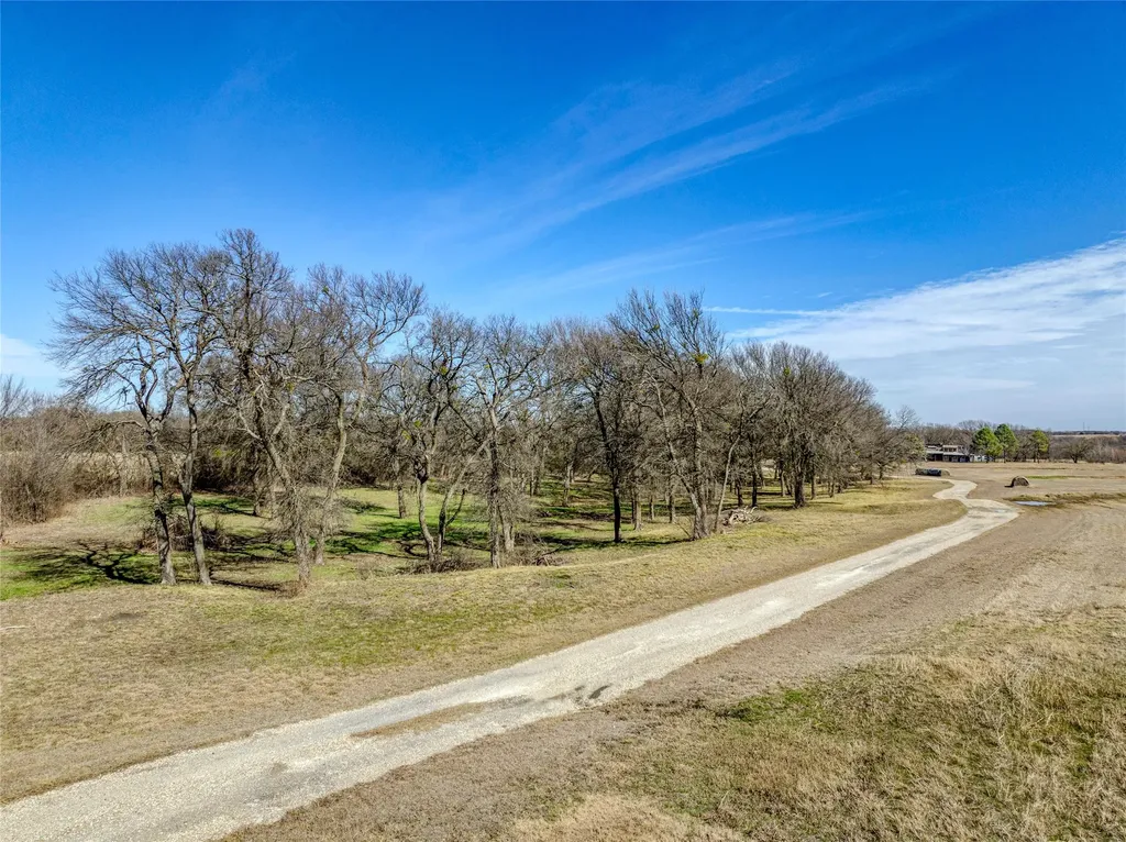 3182 Lovers Leap Lane Gunter TX 75058