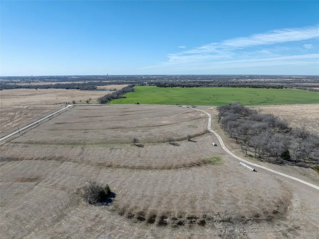3182 Lovers Leap Lane Gunter TX 75058