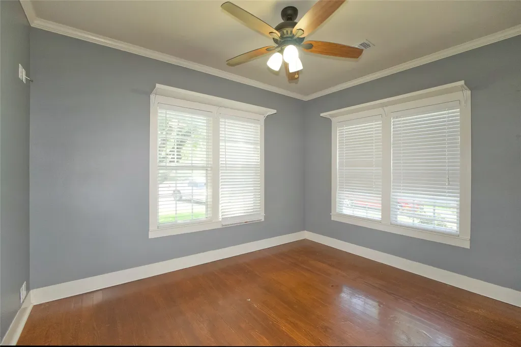 613 N Main Street Muenster TX 76252