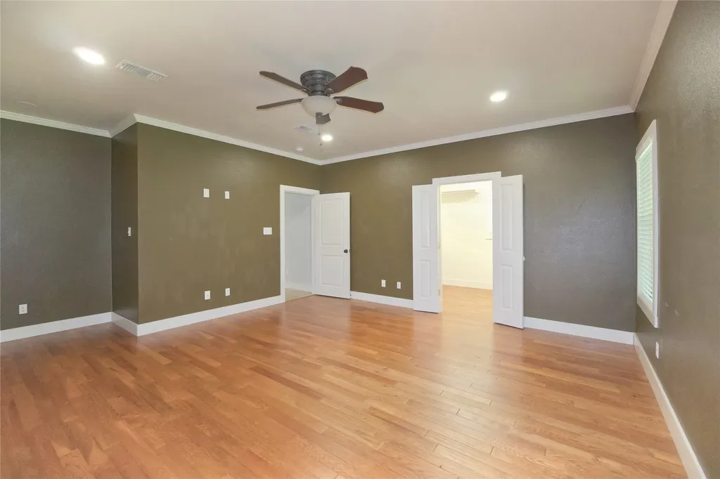 613 N Main Street Muenster TX 76252