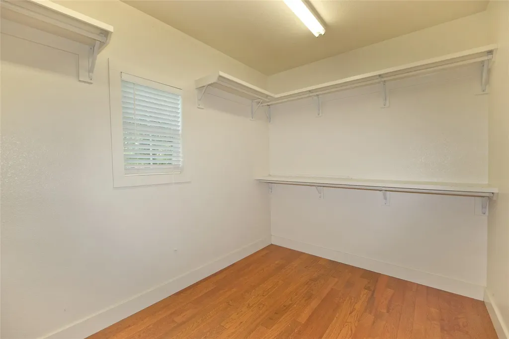 613 N Main Street Muenster TX 76252