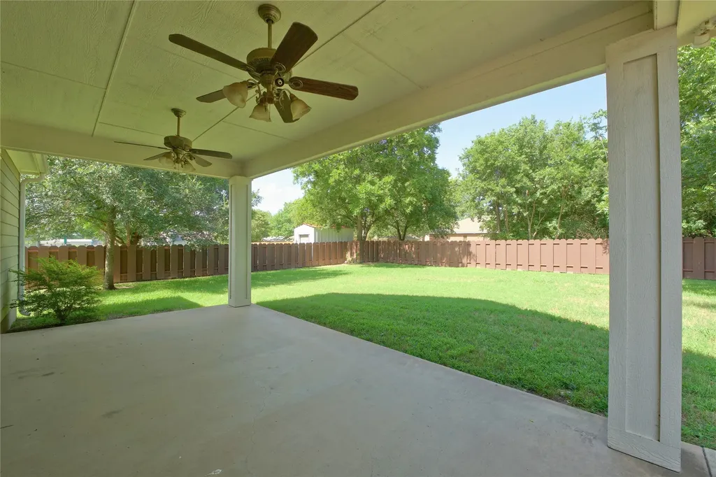 613 N Main Street Muenster TX 76252