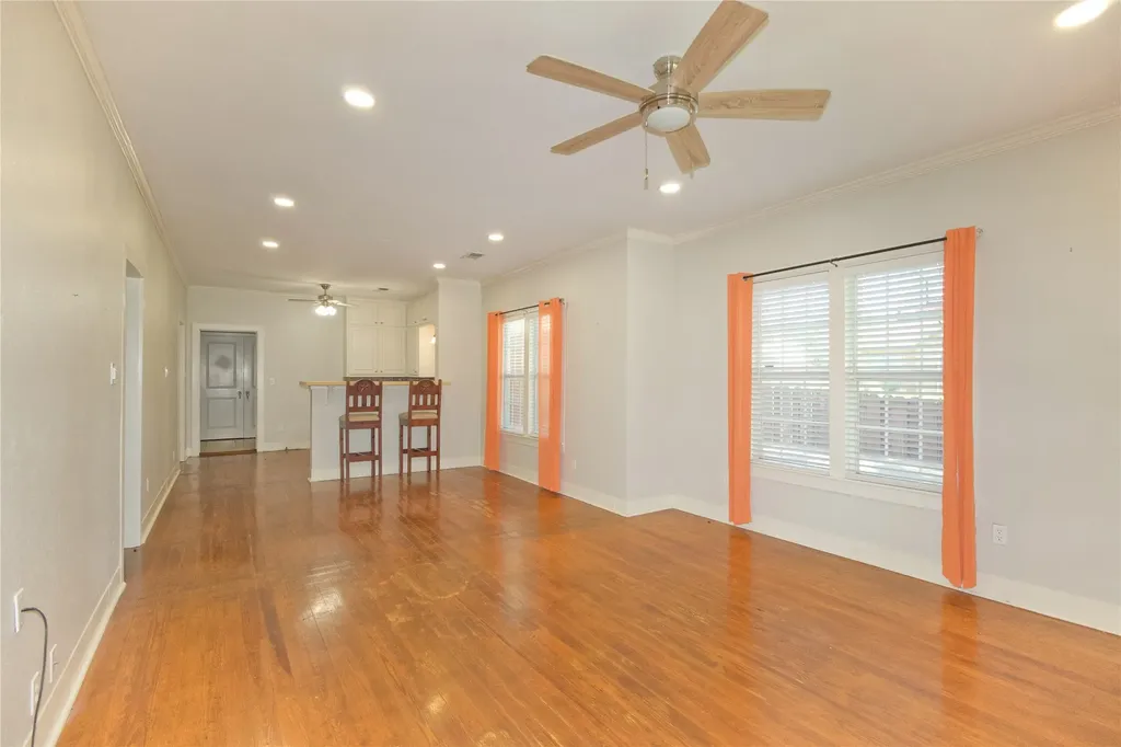 613 N Main Street Muenster TX 76252