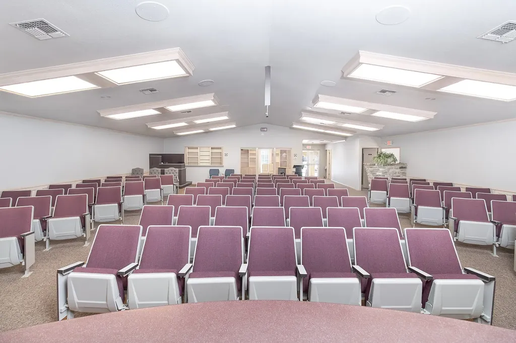 305 W Dallas Street Llano TX 78643