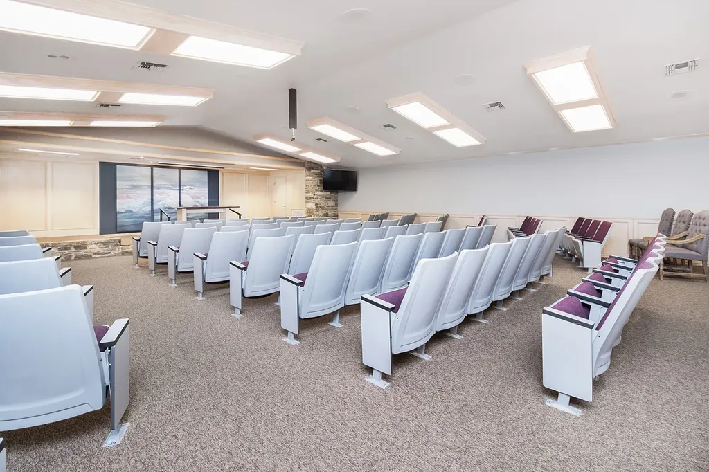 305 W Dallas Street Llano TX 78643