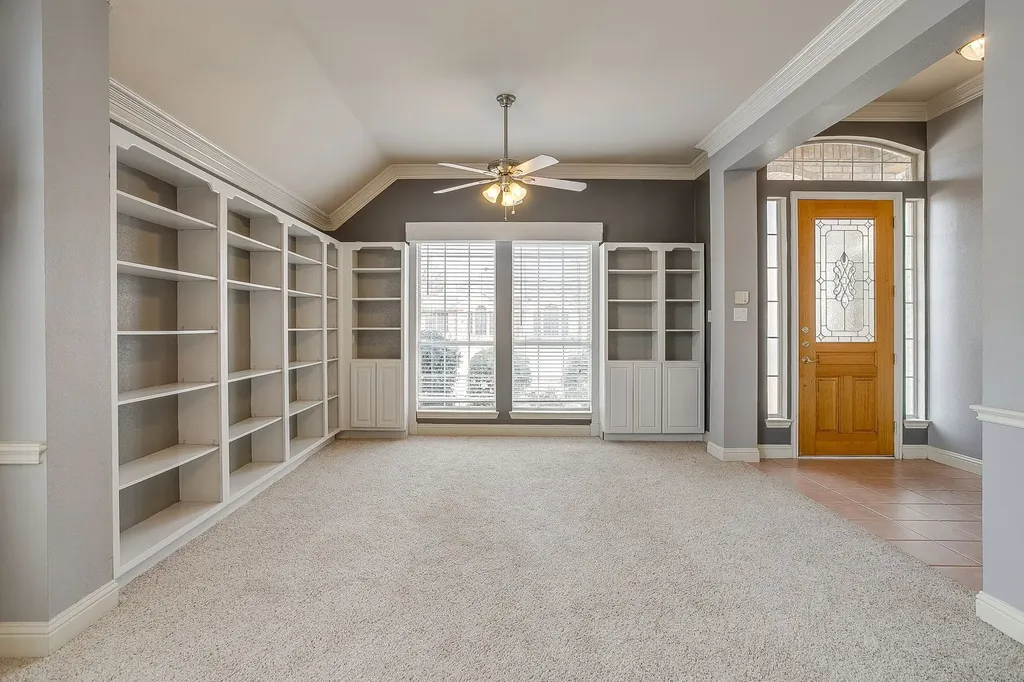 420 Vasey Oak Drive Keller TX 76248