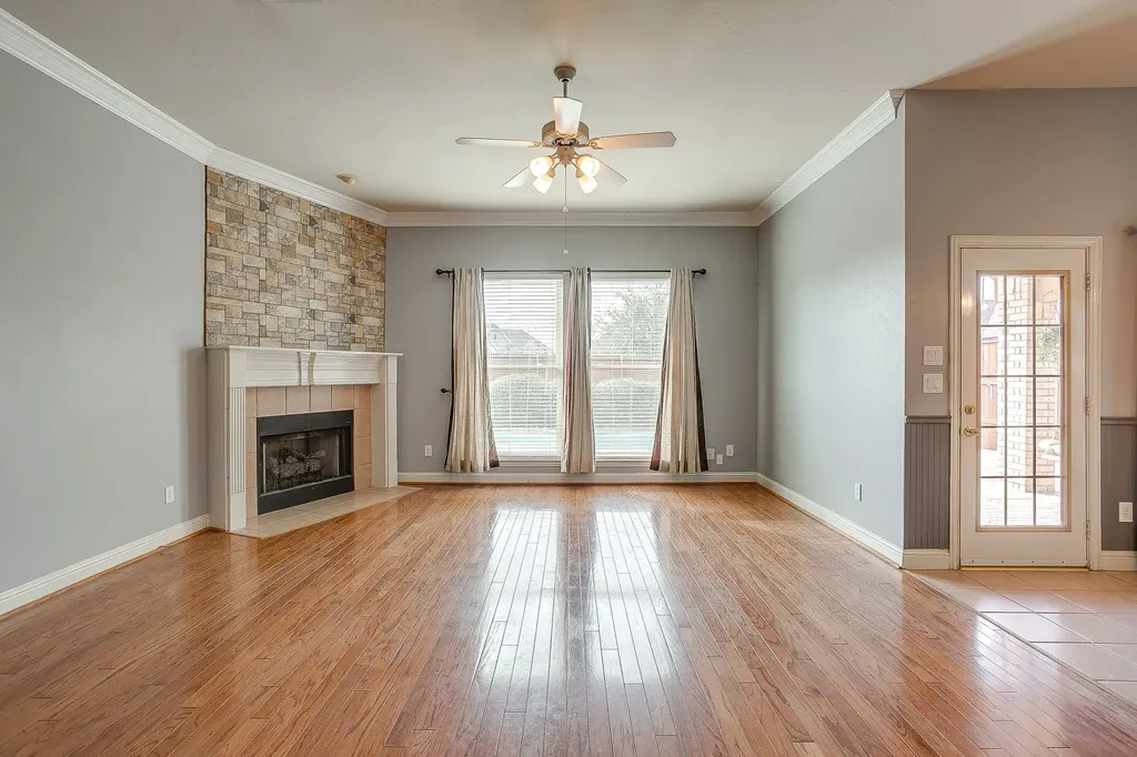 420 Vasey Oak Drive Keller TX 76248