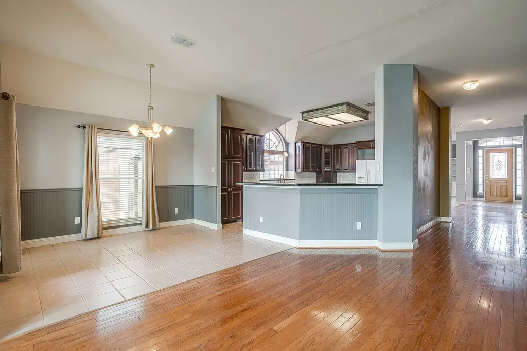 420 Vasey Oak Drive Keller TX 76248