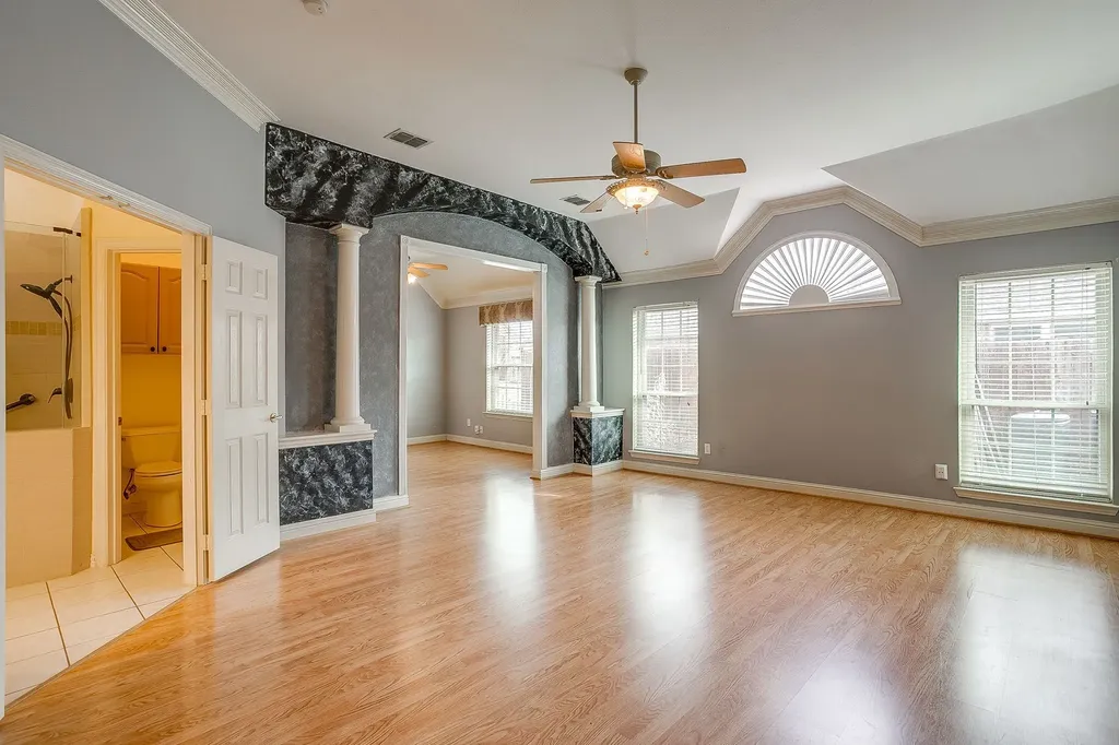 420 Vasey Oak Drive Keller TX 76248