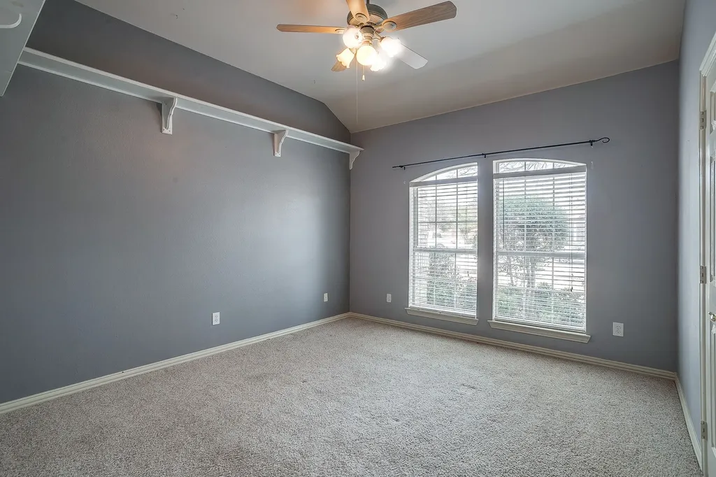 420 Vasey Oak Drive Keller TX 76248