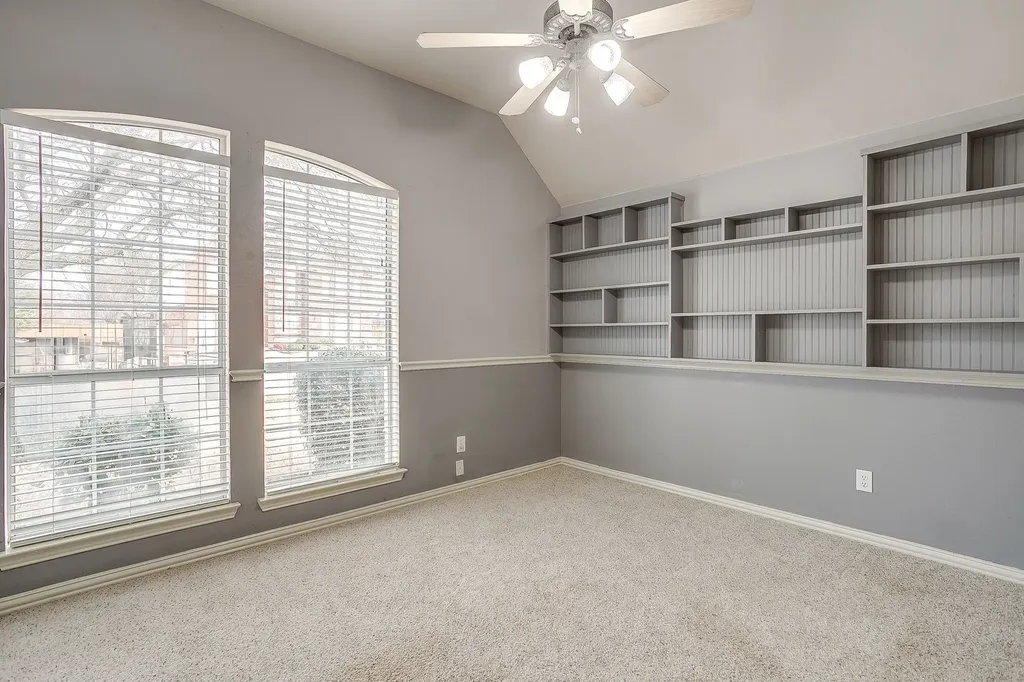 420 Vasey Oak Drive Keller TX 76248