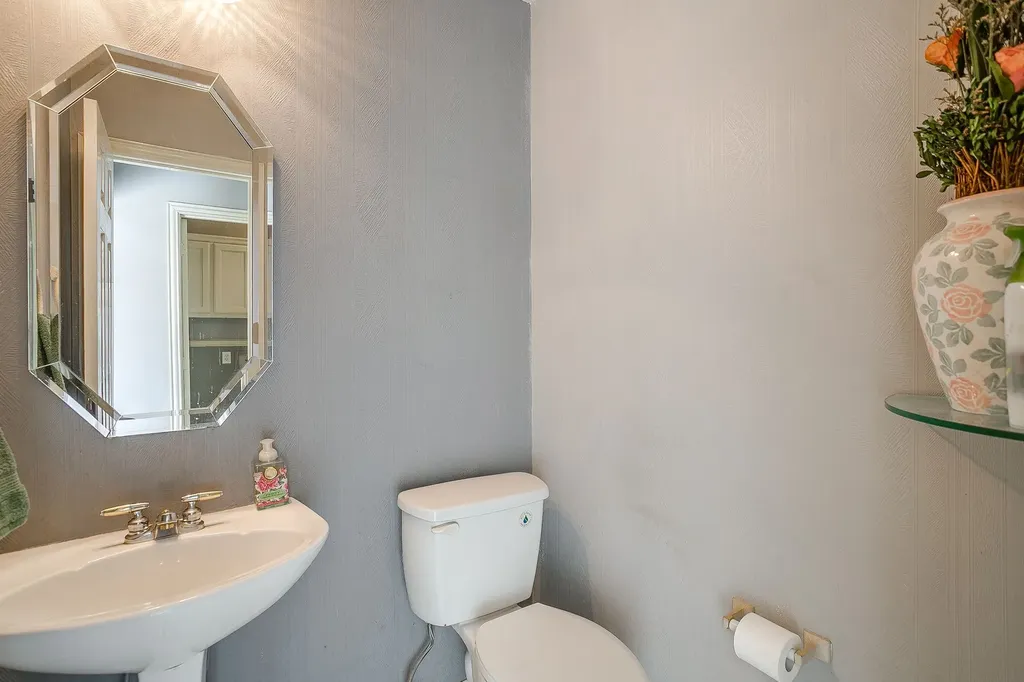 420 Vasey Oak Drive Keller TX 76248