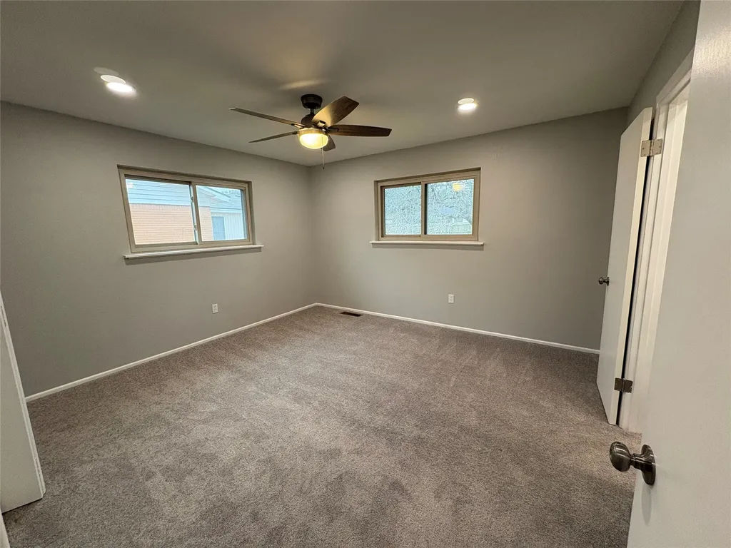 2112 Lenamon Street Waco TX 76710
