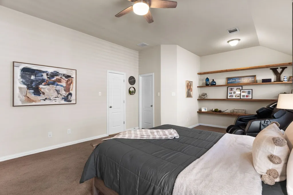 7513 W Fork Lane Mckinney TX 75071