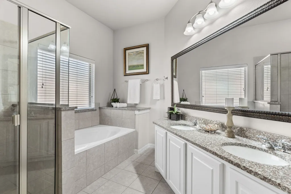 7513 W Fork Lane Mckinney TX 75071