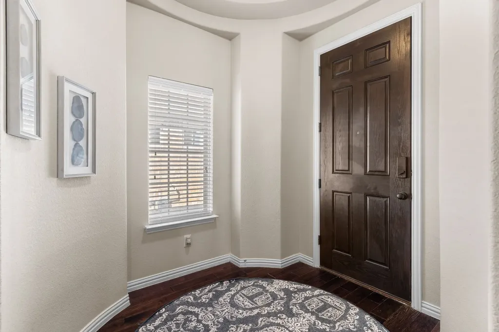 7513 W Fork Lane Mckinney TX 75071